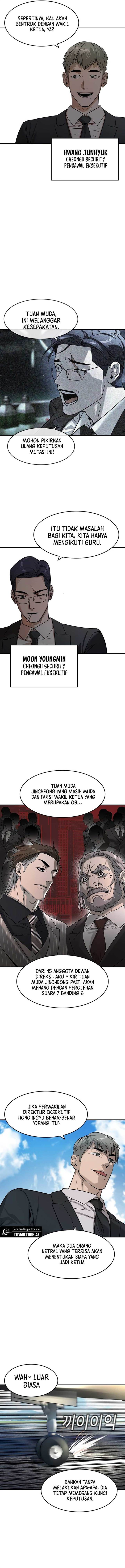 image-komik-the-childe-chapter-25-7/13