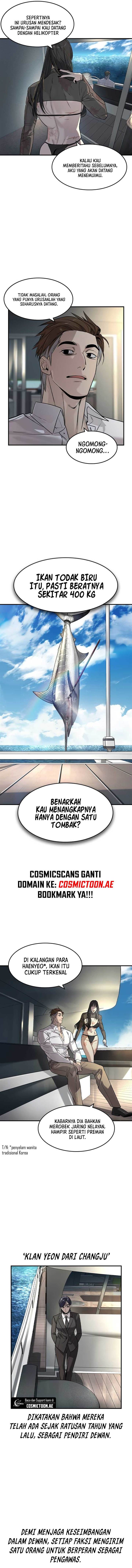 image-komik-the-childe-chapter-25-10/13