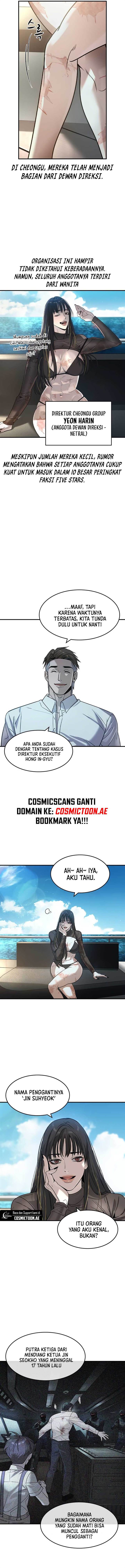 image-komik-the-childe-chapter-25-11/13