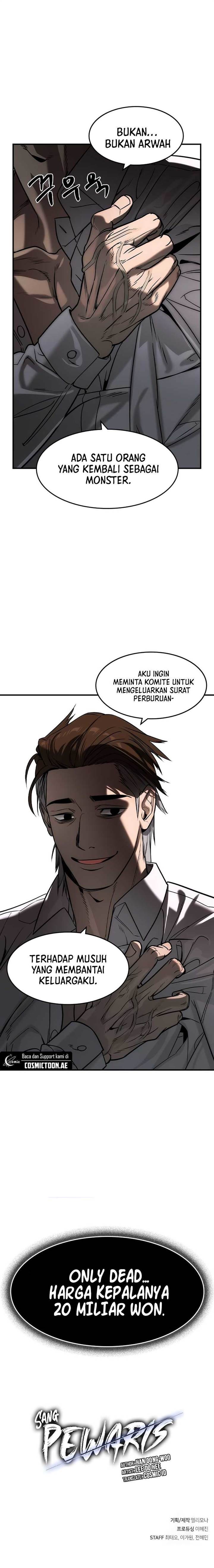 image-komik-the-childe-chapter-25-12/13