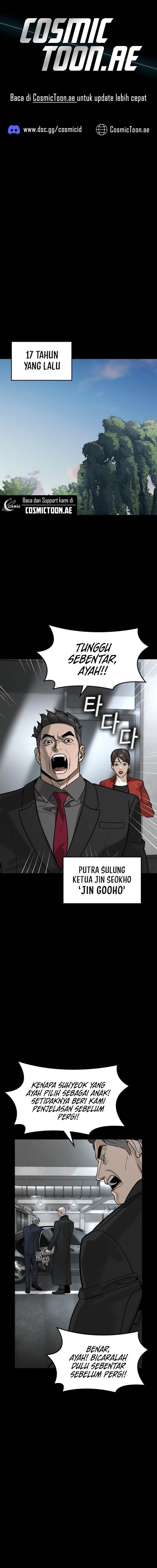 image-komik-the-childe-chapter-26-0/19