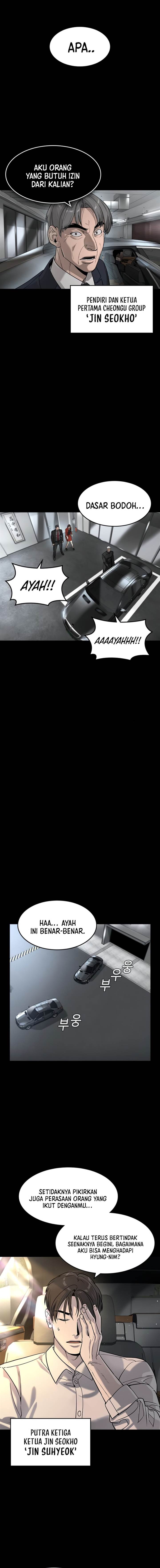 image-komik-the-childe-chapter-26-1/19