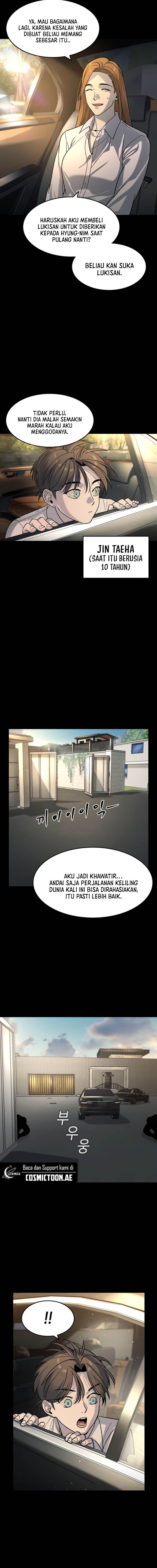 image-komik-the-childe-chapter-26-2/19