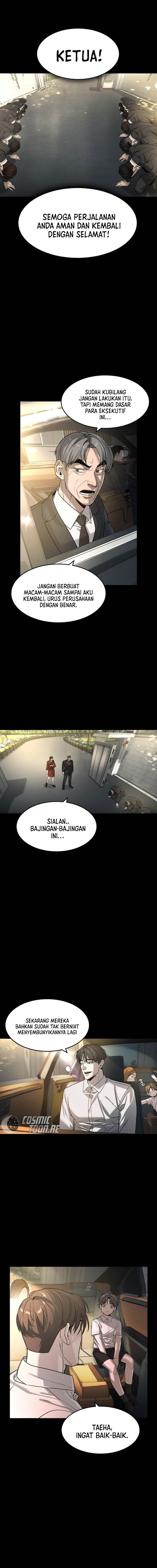 image-komik-the-childe-chapter-26-3/19