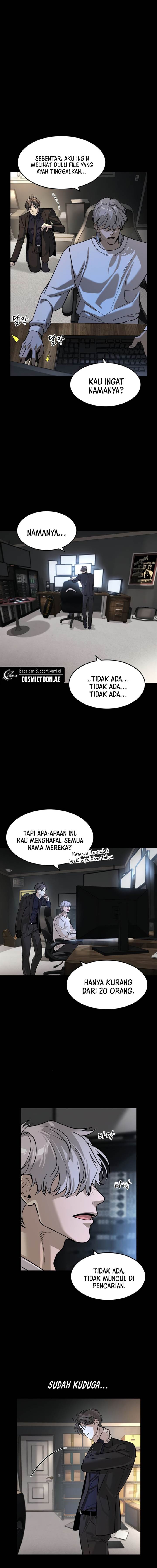 image-komik-the-childe-chapter-26-6/19