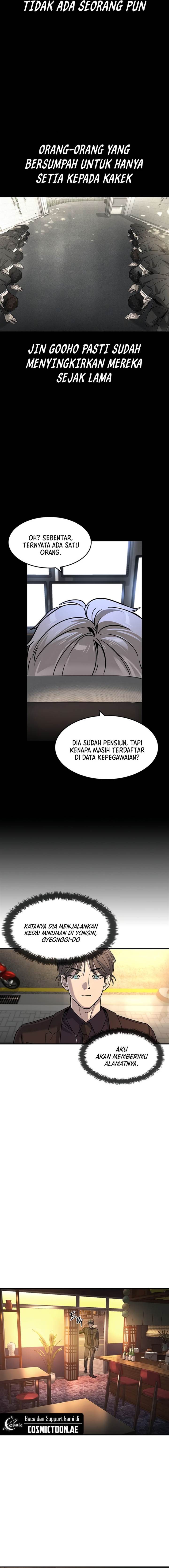 image-komik-the-childe-chapter-26-7/19