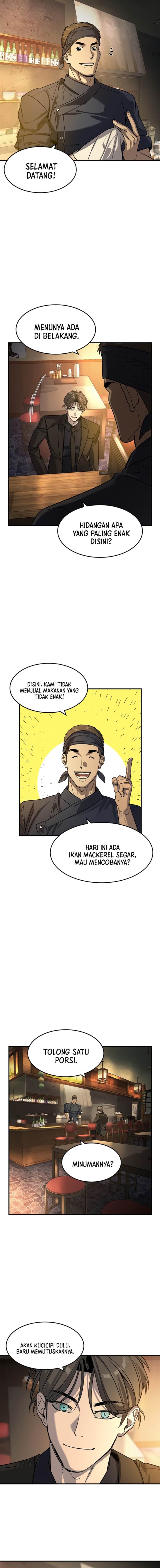 image-komik-the-childe-chapter-26-8/19