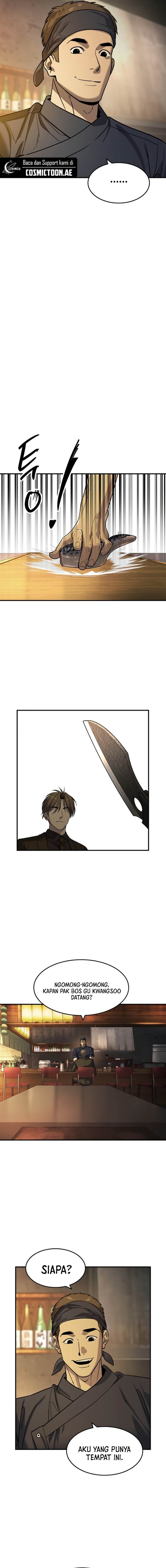 image-komik-the-childe-chapter-26-9/19