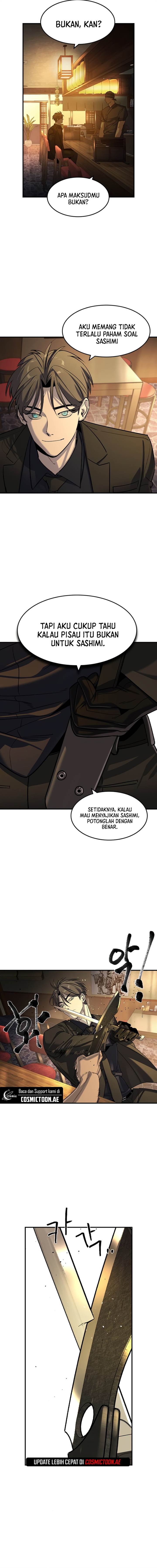 image-komik-the-childe-chapter-26-10/19