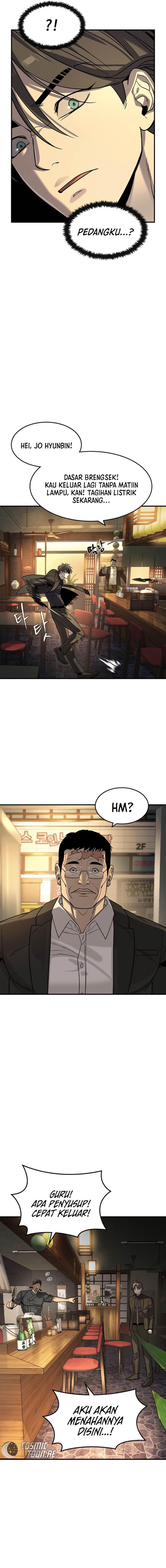 image-komik-the-childe-chapter-26-11/19