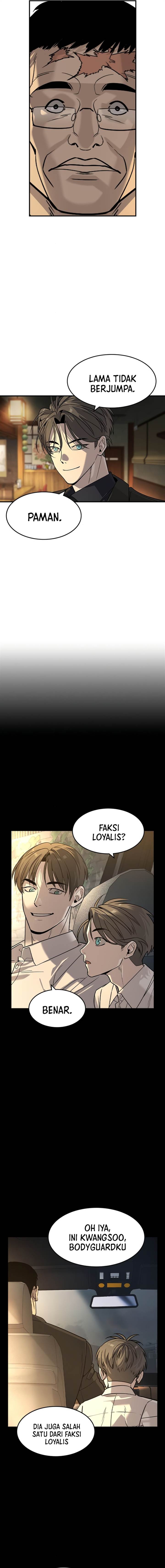 image-komik-the-childe-chapter-26-12/19