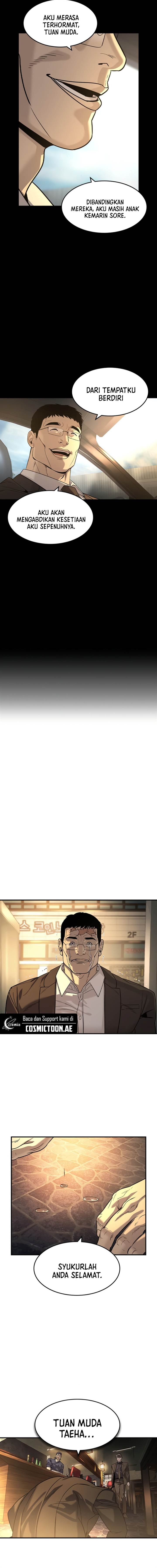 image-komik-the-childe-chapter-26-13/19