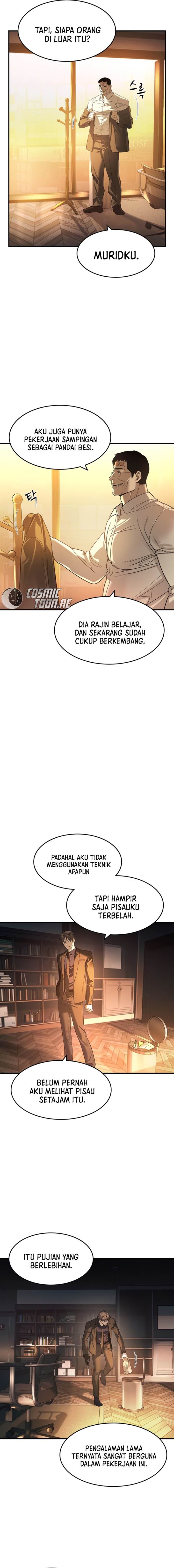 image-komik-the-childe-chapter-26-15/19