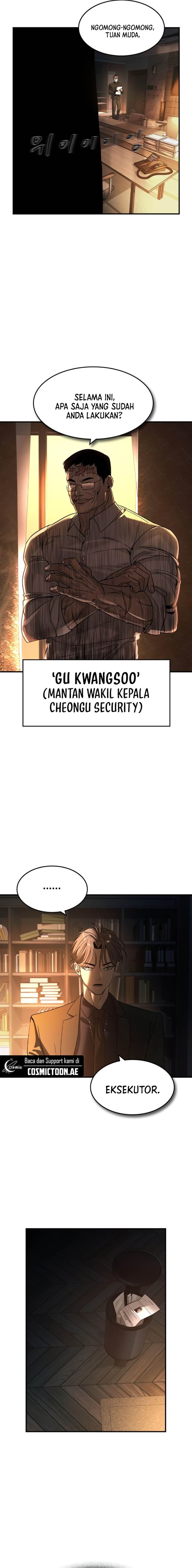 image-komik-the-childe-chapter-26-17/19