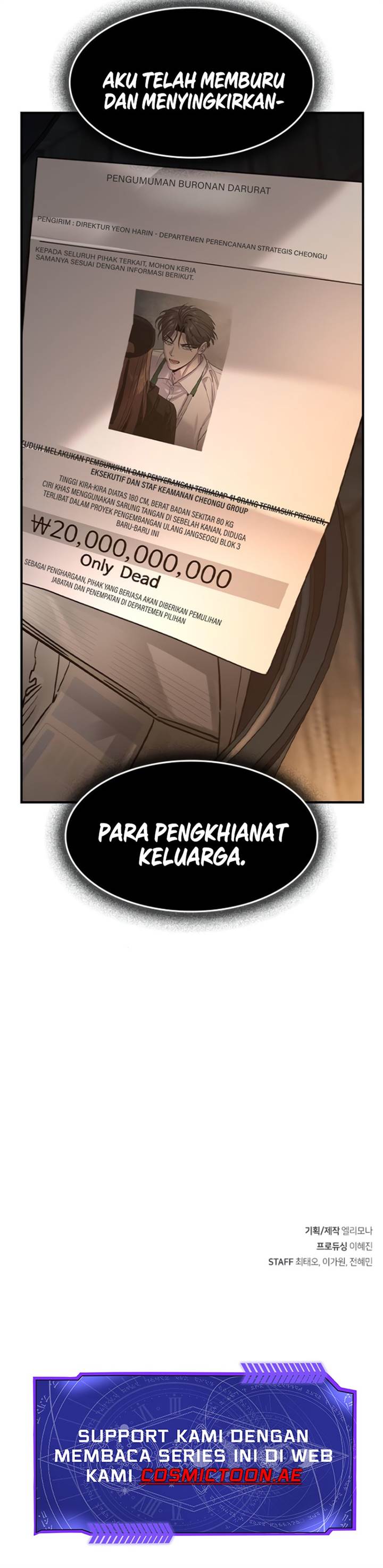 image-komik-the-childe-chapter-26-18/19