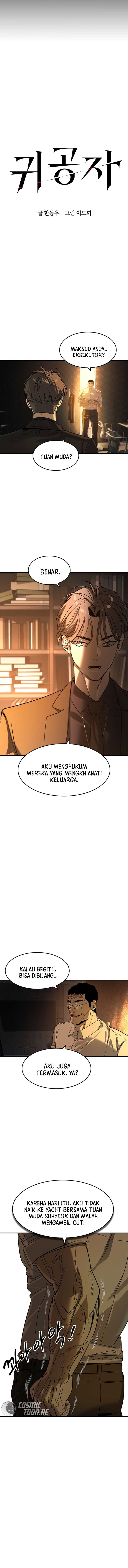 image-komik-the-childe-chapter-27-3/12