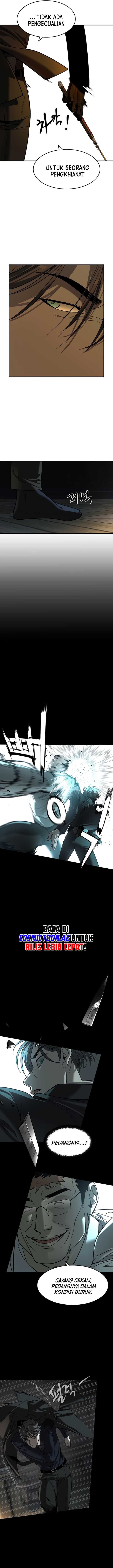 image-komik-the-childe-chapter-27-4/12