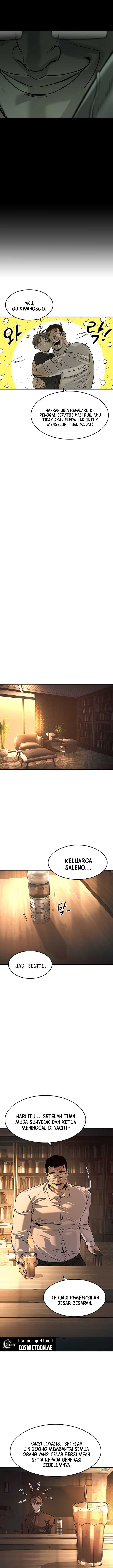 image-komik-the-childe-chapter-27-6/12