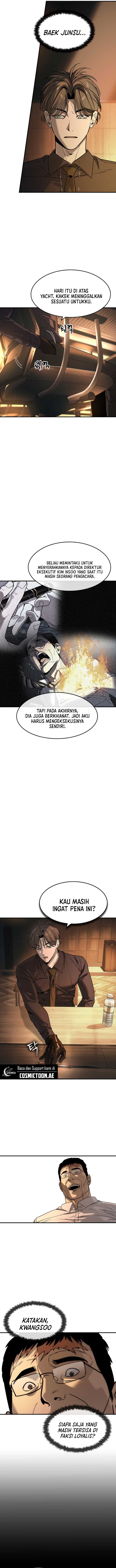 image-komik-the-childe-chapter-27-8/12
