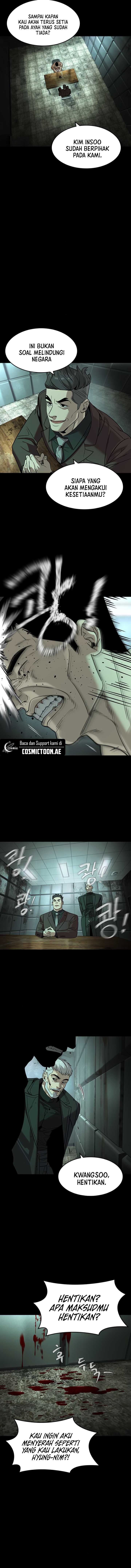 image-komik-the-childe-chapter-27-9/12