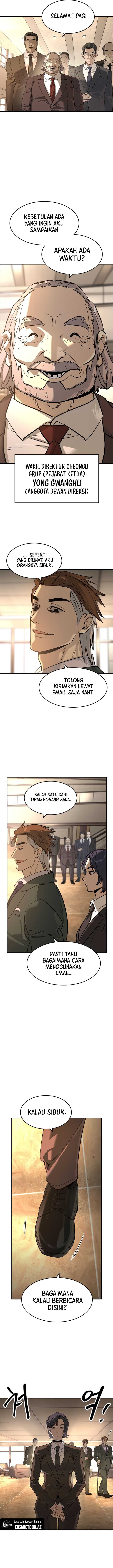 image-komik-the-childe-chapter-28-1/13