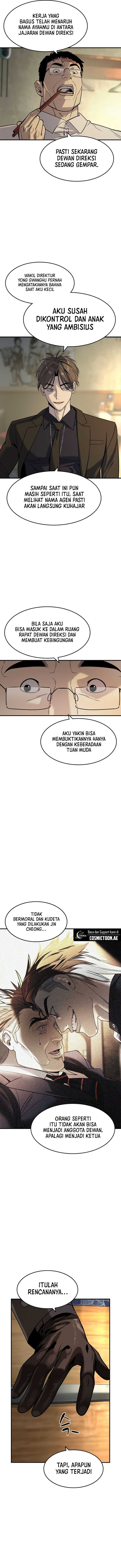 image-komik-the-childe-chapter-28-7/13