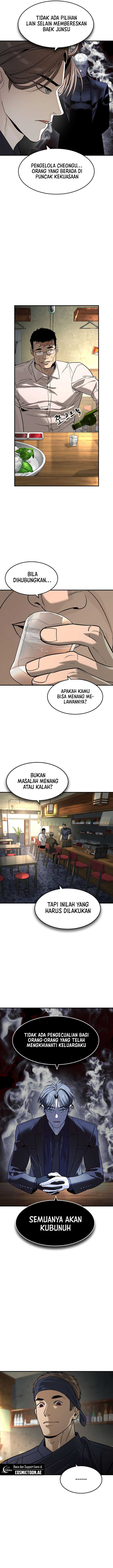 image-komik-the-childe-chapter-28-8/13