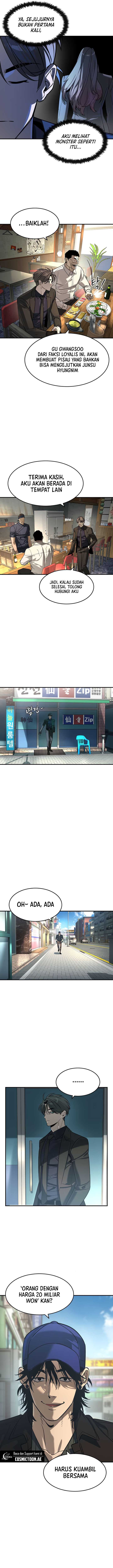 image-komik-the-childe-chapter-28-9/13