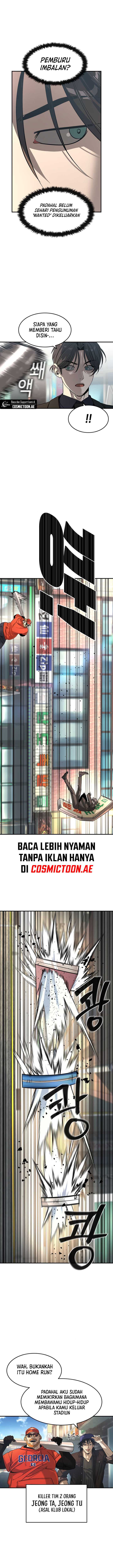 image-komik-the-childe-chapter-28-10/13