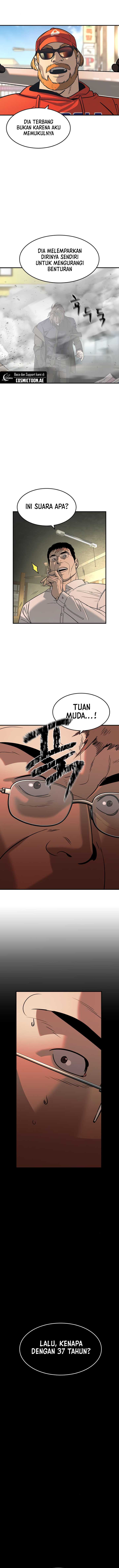 image-komik-the-childe-chapter-28-11/13