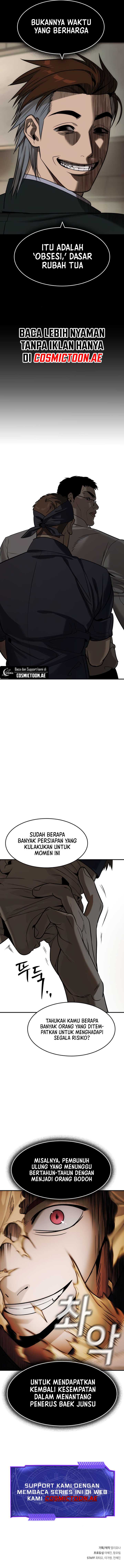 image-komik-the-childe-chapter-28-12/13