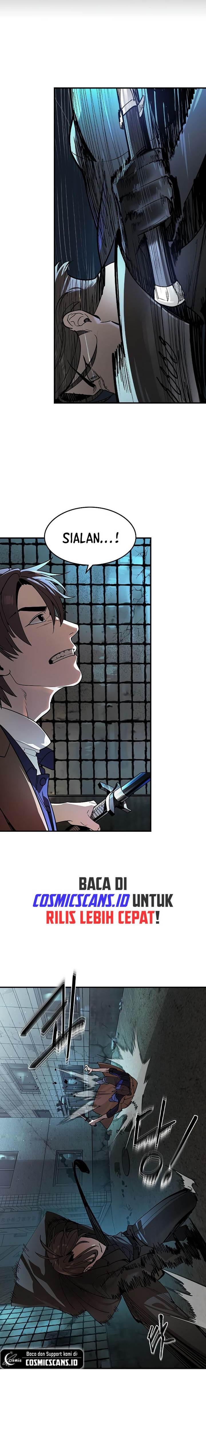 image-komik-the-childe-chapter-3-0/33