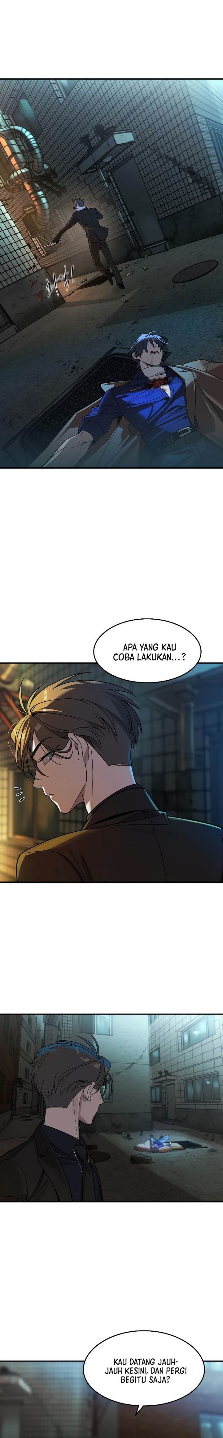 image-komik-the-childe-chapter-3-1/33