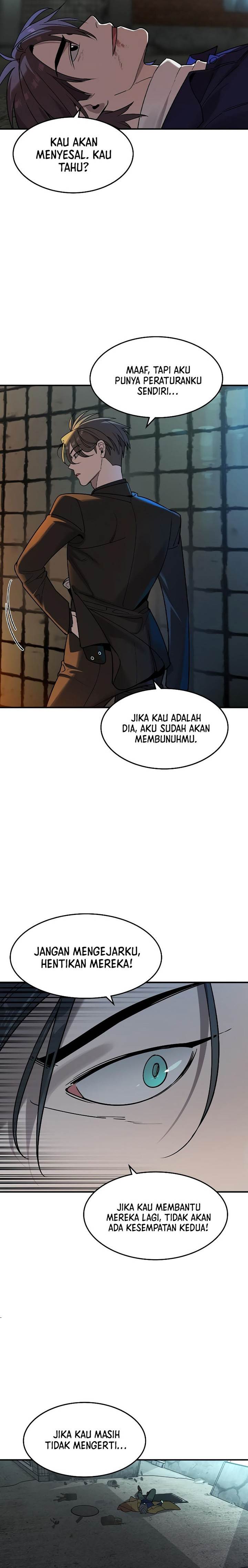 image-komik-the-childe-chapter-3-2/33