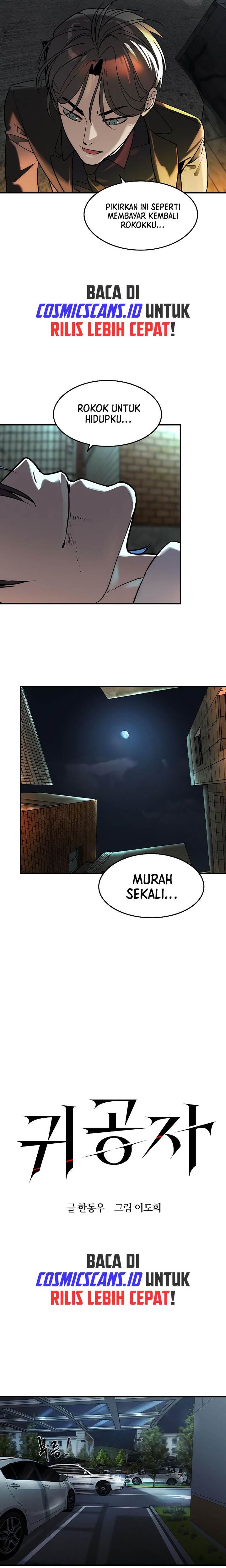 image-komik-the-childe-chapter-3-3/33