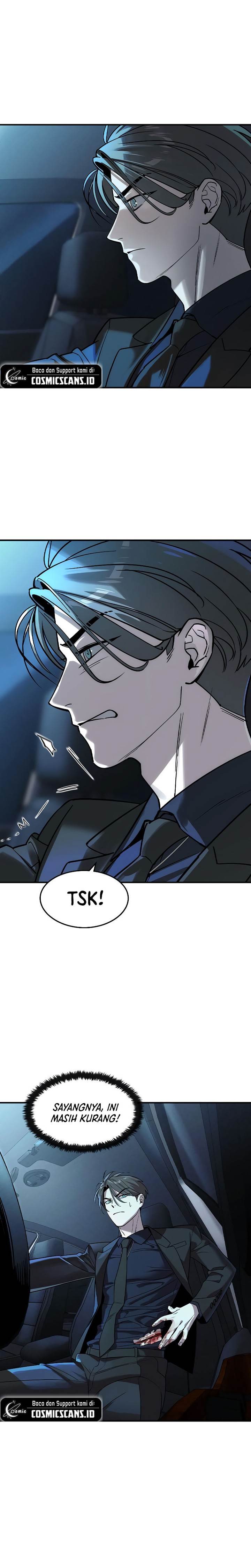 image-komik-the-childe-chapter-3-4/33