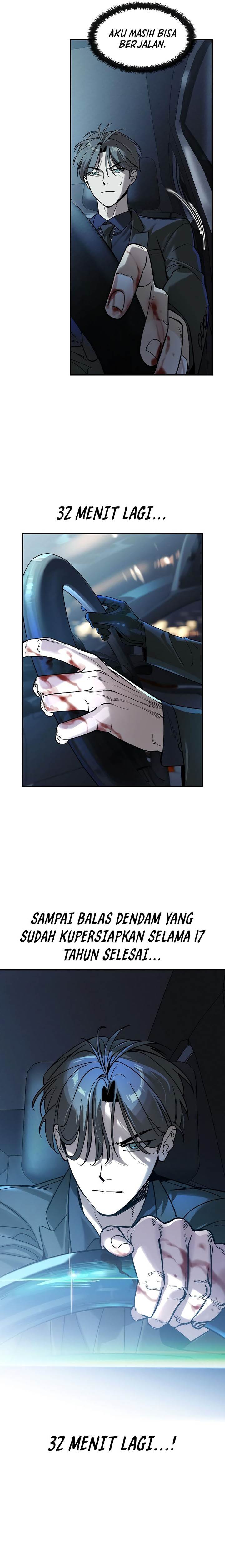 image-komik-the-childe-chapter-3-5/33