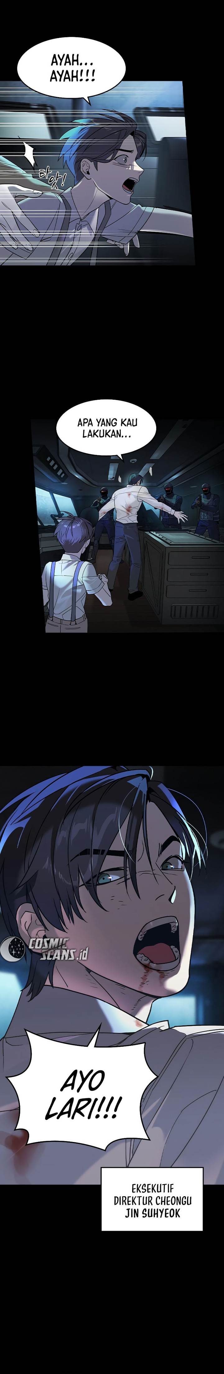 image-komik-the-childe-chapter-3-7/33