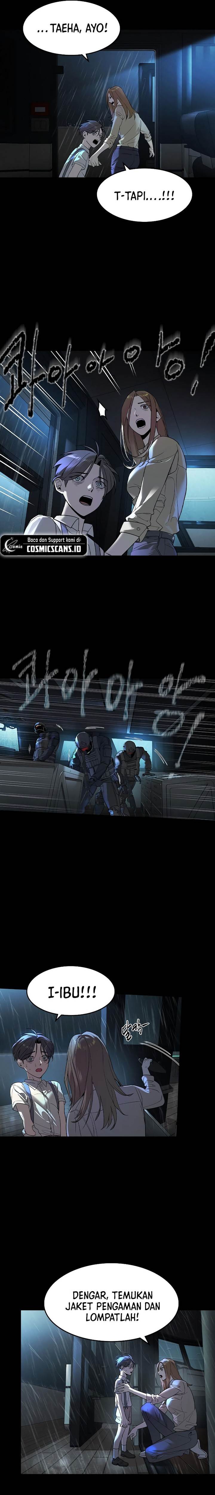 image-komik-the-childe-chapter-3-8/33