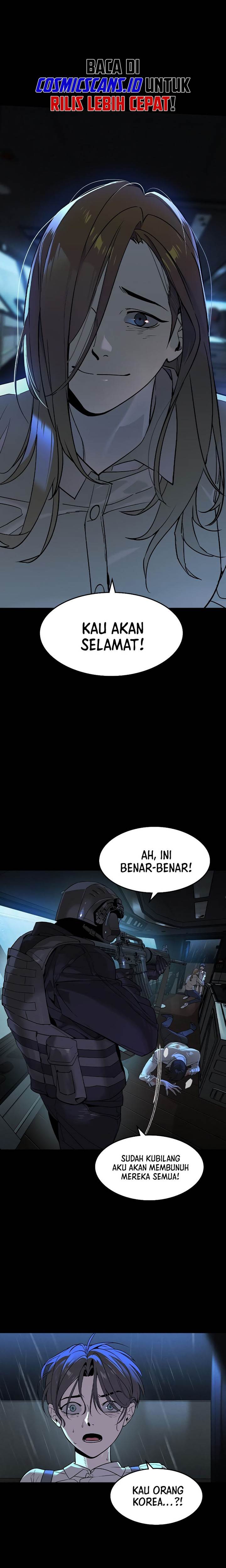 image-komik-the-childe-chapter-3-9/33