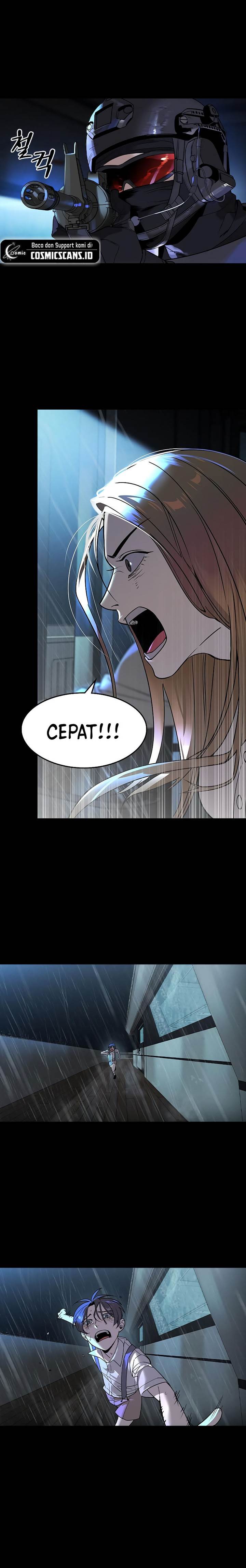 image-komik-the-childe-chapter-3-10/33