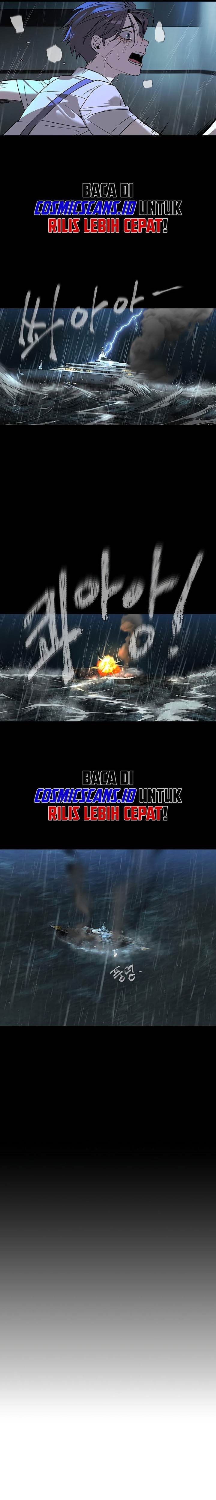 image-komik-the-childe-chapter-3-11/33