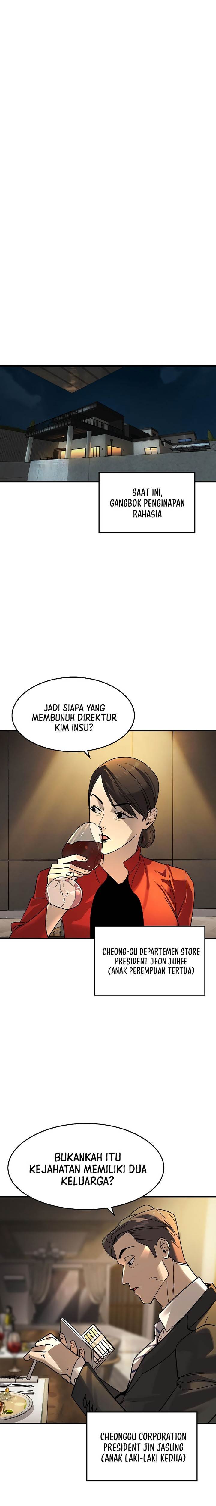 image-komik-the-childe-chapter-3-12/33