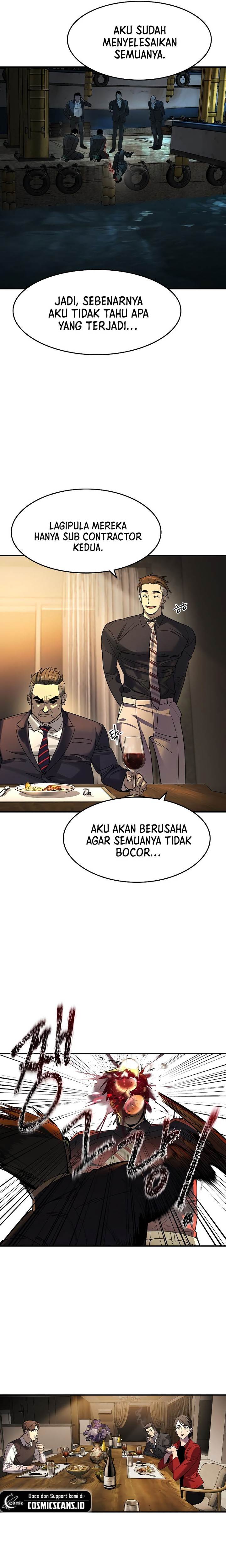 image-komik-the-childe-chapter-3-15/33