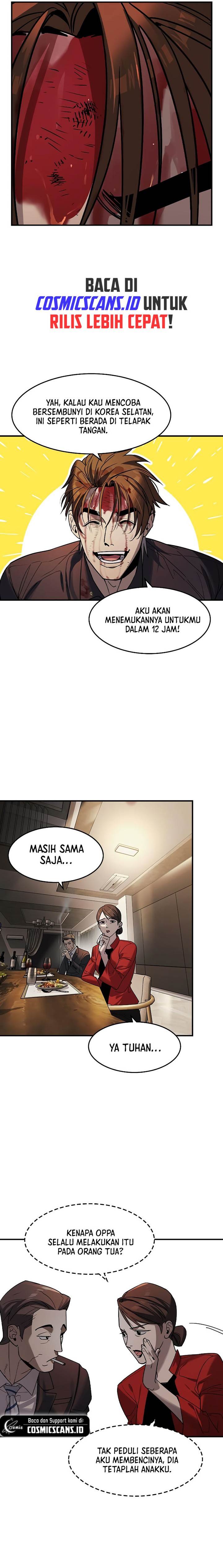 image-komik-the-childe-chapter-3-18/33