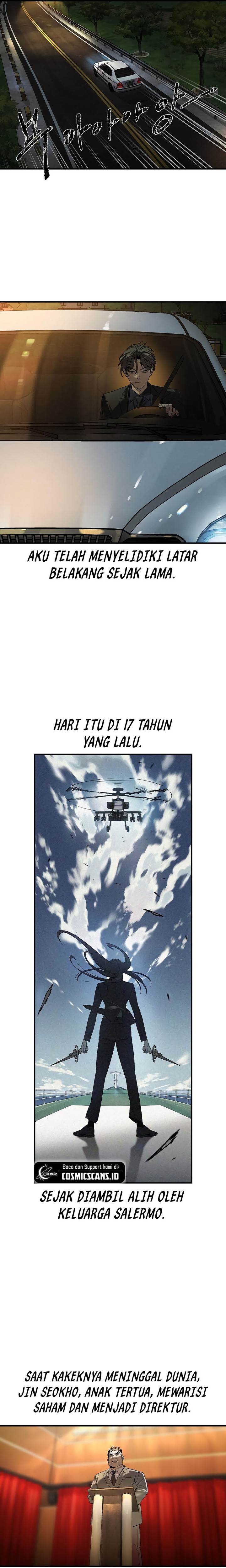 image-komik-the-childe-chapter-3-21/33