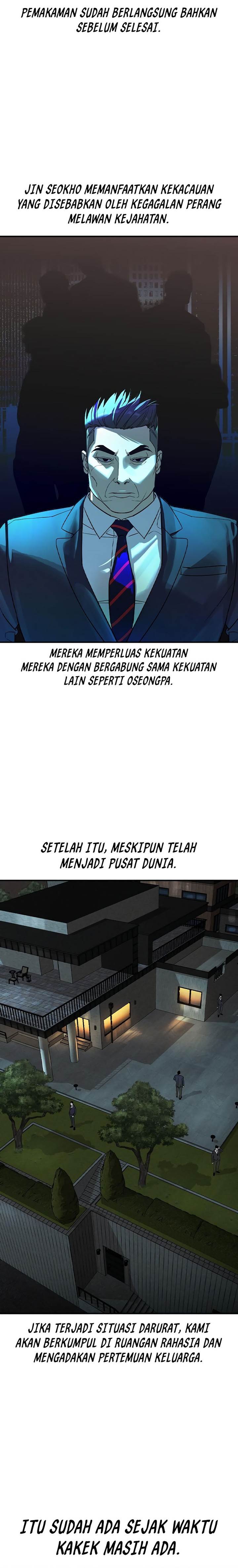 image-komik-the-childe-chapter-3-22/33