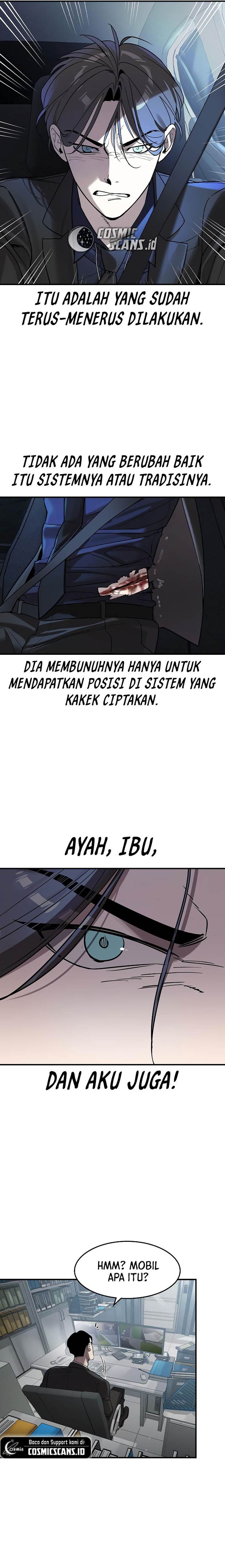 image-komik-the-childe-chapter-3-23/33