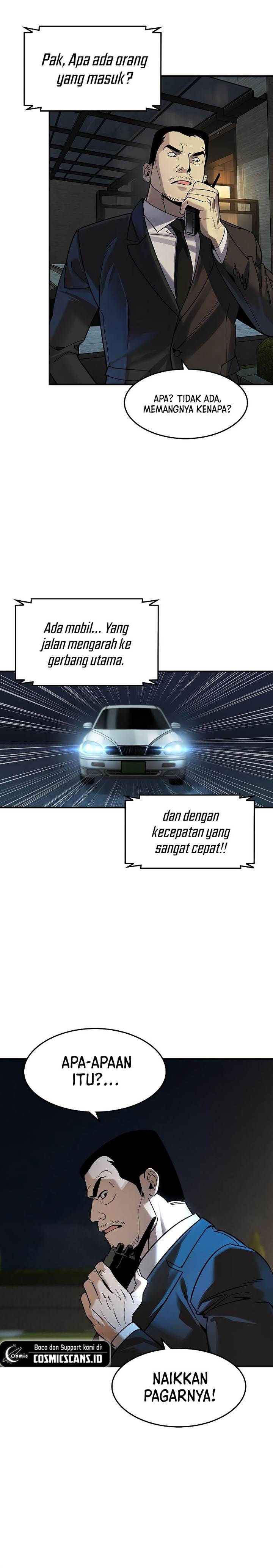 image-komik-the-childe-chapter-3-24/33