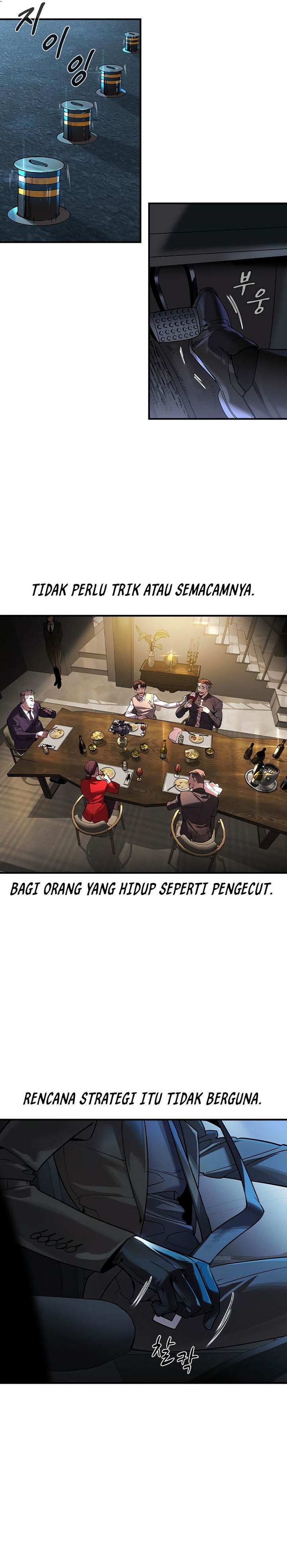 image-komik-the-childe-chapter-3-25/33